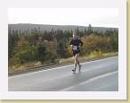 IMG_4684 * 1600 x 1200 * (446KB)