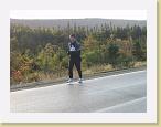 IMG_4685 * 1600 x 1200 * (589KB)