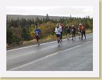 IMG_4686 * 1600 x 1200 * (573KB)