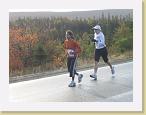 IMG_4692 * 1600 x 1200 * (468KB)