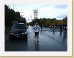 DSCF1184 * 2272 x 1704 * (1.07MB)