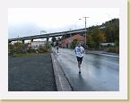 DSCF1200 * 2272 x 1704 * (1.09MB)