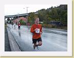 DSCF1201 * 2272 x 1704 * (1.09MB)