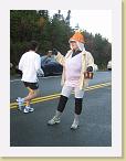 IMG_2479 * 2112 x 2816 * (2.88MB)