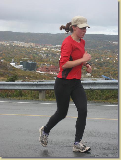Next slide