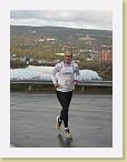 IMG_2499 * 2112 x 2816 * (2.23MB)