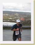 IMG_2501 * 2112 x 2816 * (1.94MB)