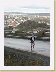 IMG_2504 * 2112 x 2816 * (2.13MB)