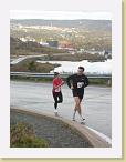 IMG_2506 * 2112 x 2816 * (1.9MB)