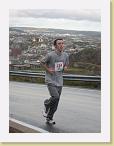 IMG_2532 * 2112 x 2816 * (2.13MB)