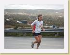 IMG_2541 * 2816 x 2112 * (2.16MB)