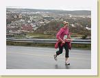 IMG_2544 * 2816 x 2112 * (2.16MB)
