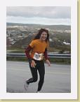 IMG_2551 * 2112 x 2816 * (1.78MB)