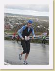 IMG_2554 * 2112 x 2816 * (2.11MB)
