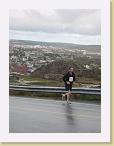 IMG_2555 * 2112 x 2816 * (2.08MB)