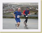 IMG_2565 * 2816 x 2112 * (2.23MB)