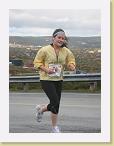IMG_2571 * 2112 x 2816 * (2.04MB)