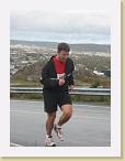 IMG_2578 * 2112 x 2816 * (1.95MB)