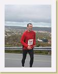 IMG_2599 * 2112 x 2816 * (1.87MB)
