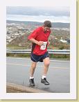 IMG_2601 * 2112 x 2816 * (1.94MB)