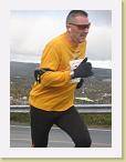 IMG_2617 * 2112 x 2816 * (1.92MB)