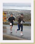 IMG_2621 * 2112 x 2816 * (2.08MB)