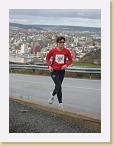 IMG_2627 * 2112 x 2816 * (2.17MB)