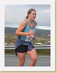 IMG_2630 * 2112 x 2816 * (1.89MB)