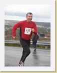 IMG_2643 * 2112 x 2816 * (1.87MB)
