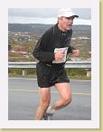 IMG_2651 * 2112 x 2816 * (2.13MB)