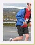 IMG_2652 * 2112 x 2816 * (2.09MB)