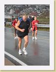 IMG_2658 * 2112 x 2816 * (2.06MB)