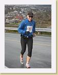 IMG_2661 * 2112 x 2816 * (2.25MB)