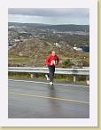 IMG_2662 * 2112 x 2816 * (2.25MB)