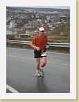 IMG_2670 * 2112 x 2816 * (2.42MB)