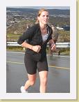 IMG_2681 * 2112 x 2816 * (2.21MB)