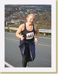 IMG_2684 * 2112 x 2816 * (2.22MB)