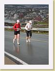 IMG_2686 * 2112 x 2816 * (2.48MB)