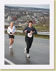 IMG_2688 * 2112 x 2816 * (2.2MB)