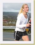 IMG_2690 * 2112 x 2816 * (1.92MB)