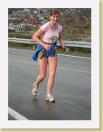 IMG_2692 * 2112 x 2816 * (2.07MB)