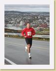 IMG_2695 * 2112 x 2816 * (1.92MB)