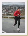 IMG_2699 * 2112 x 2816 * (2.24MB)