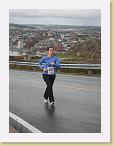IMG_2700 * 2112 x 2816 * (2.35MB)