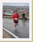 IMG_2704 * 2112 x 2816 * (2.57MB)
