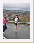 IMG_2706 * 2112 x 2816 * (2.42MB)