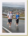 IMG_2708 * 2112 x 2816 * (2.32MB)