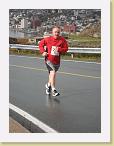 IMG_2709 * 2112 x 2816 * (2.46MB)