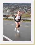 IMG_2712 * 2112 x 2816 * (2.43MB)