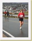 IMG_2713 * 2112 x 2816 * (2.52MB)